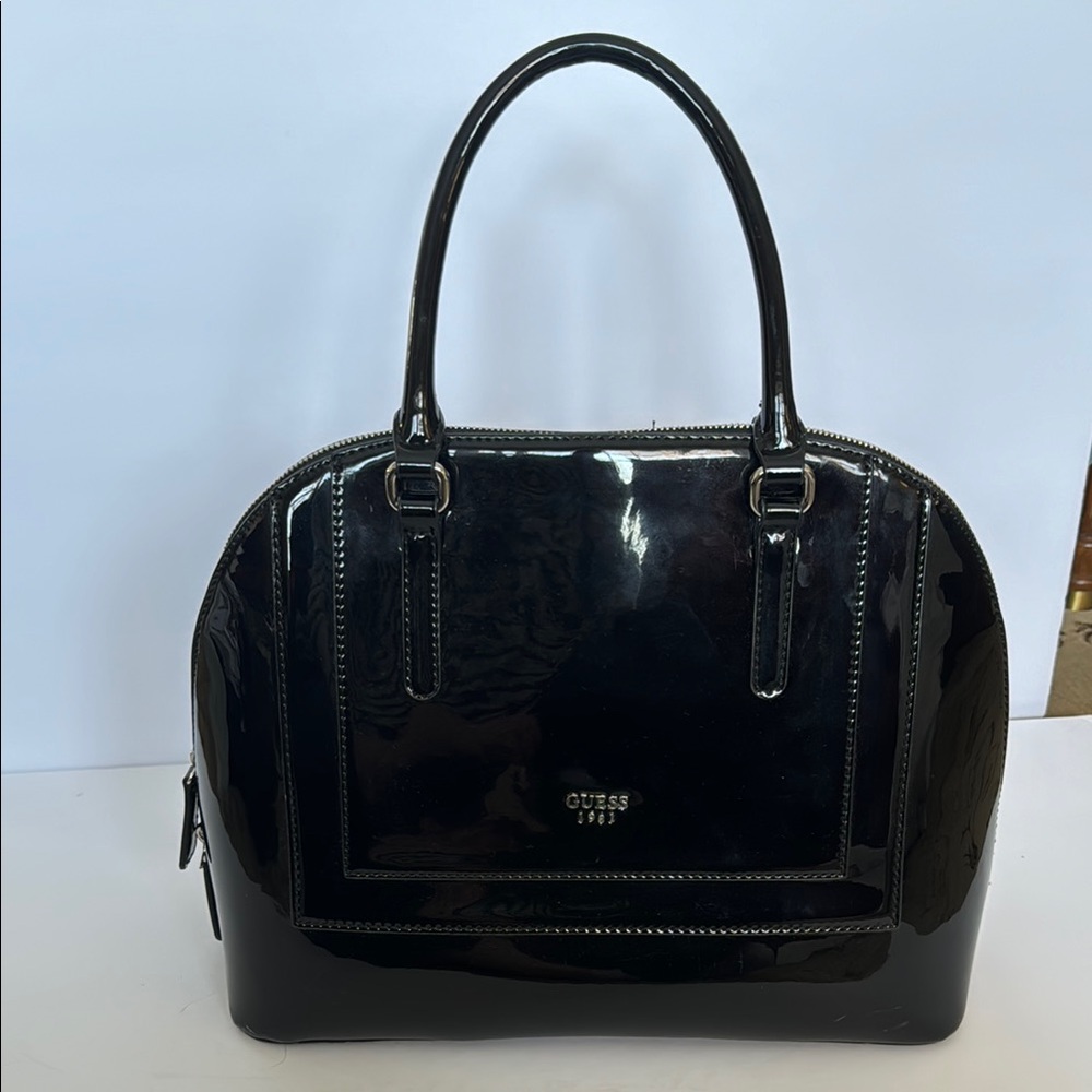 Guess Bag
